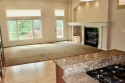  Ad# 6185382 golf course property for sale on GolfHomes.com