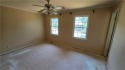  Ad# 6611315 golf course property for sale on GolfHomes.com