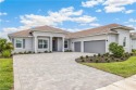 Welcome to one of Babcock National's finest estate homes for sale in Punta Gorda Florida Charlotte County County on GolfHomes.com