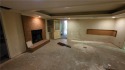  Ad# 6611315 golf course property for sale on GolfHomes.com