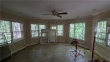  Ad# 6611315 golf course property for sale on GolfHomes.com