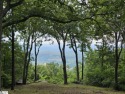  Ad# 6572863 golf course property for sale on GolfHomes.com