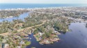  Ad# 6506859 golf course property for sale on GolfHomes.com