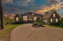  Ad# 6506859 golf course property for sale on GolfHomes.com