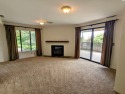  Ad# 6533014 golf course property for sale on GolfHomes.com