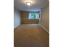 Ad# 6533014 golf course property for sale on GolfHomes.com