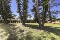  Ad# 5923618 golf course property for sale on GolfHomes.com