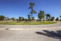  Ad# 5923618 golf course property for sale on GolfHomes.com