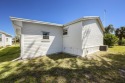  Ad# 5923618 golf course property for sale on GolfHomes.com