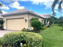 It has been over 4 years since the rarely available, & largest for sale in Estero Florida Lee County County on GolfHomes.com