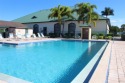  Ad# 5923618 golf course property for sale on GolfHomes.com