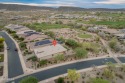  Ad# 6186246 golf course property for sale on GolfHomes.com