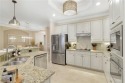  Ad# 6571742 golf course property for sale on GolfHomes.com