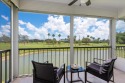 STUNNING TURNKEY/FURNISHED 2 BR 2 BA CONDO IN 55+ COMMUNITY WITH for sale in Pembroke Pines Florida Broward County County on GolfHomes.com