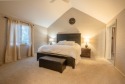  Ad# 6434882 golf course property for sale on GolfHomes.com