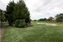  Ad# 4702185 golf course property for sale on GolfHomes.com
