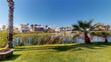  Ad# 6751519 golf course property for sale on GolfHomes.com
