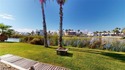  Ad# 6751519 golf course property for sale on GolfHomes.com