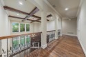  Ad# 6263199 golf course property for sale on GolfHomes.com