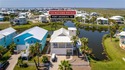  Ad# 6751519 golf course property for sale on GolfHomes.com