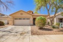 Back on the market. Buyer couldn't qualify.Lovely move in ready for sale in Avondale Arizona Maricopa County County on GolfHomes.com
