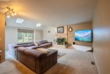  Ad# 6434882 golf course property for sale on GolfHomes.com