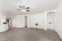  Ad# 6186247 golf course property for sale on GolfHomes.com