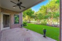  Ad# 6263199 golf course property for sale on GolfHomes.com