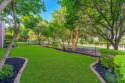  Ad# 6263199 golf course property for sale on GolfHomes.com
