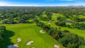  Ad# 6263199 golf course property for sale on GolfHomes.com