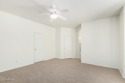  Ad# 6186247 golf course property for sale on GolfHomes.com
