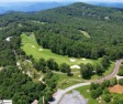  Ad# 6572864 golf course property for sale on GolfHomes.com