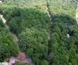  Ad# 6572865 golf course property for sale on GolfHomes.com