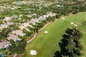  Ad# 5512279 golf course property for sale on GolfHomes.com