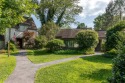  Ad# 6192556 golf course property for sale on GolfHomes.com