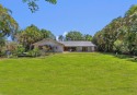  Ad# 6120332 golf course property for sale on GolfHomes.com