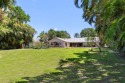  Ad# 6120332 golf course property for sale on GolfHomes.com