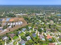  Ad# 6120332 golf course property for sale on GolfHomes.com