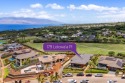  Ad# 6493975 golf course property for sale on GolfHomes.com