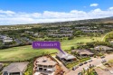  Ad# 6493975 golf course property for sale on GolfHomes.com