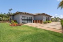  Ad# 6493975 golf course property for sale on GolfHomes.com