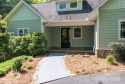 A must-visit mountain retreat nestled within the picturesque for sale in Roaring Gap North Carolina Alleghany County County on GolfHomes.com