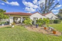  Ad# 5880998 golf course property for sale on GolfHomes.com