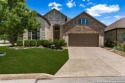 Welcome to your dream home-a refined blend of elegance, comfort for sale in San Antonio Texas Bexar County County on GolfHomes.com