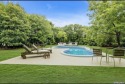  Ad# 6132187 golf course property for sale on GolfHomes.com