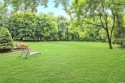  Ad# 6132187 golf course property for sale on GolfHomes.com