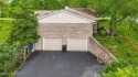  Ad# 6170982 golf course property for sale on GolfHomes.com