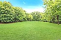  Ad# 6132187 golf course property for sale on GolfHomes.com