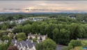 Showings begin at 5:00 today, Wed 6th   Delightful One-Level for sale in Charlottesville Virginia Charlottesville County County on GolfHomes.com