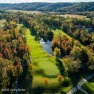  Ad# 6170982 golf course property for sale on GolfHomes.com